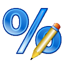 sign_percentage_write_128.ico